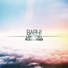 Baby! (Radio Edit)