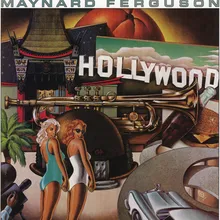 Hollywood (Album Version)