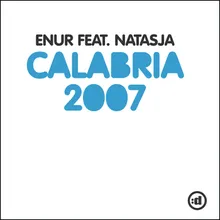 Calabria 2007 (Club Mix)