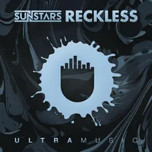 Reckless (Radio Edit)