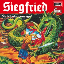 016 - Siegfried (Teil 27)