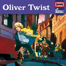 039 - Oliver Twist Teil 38