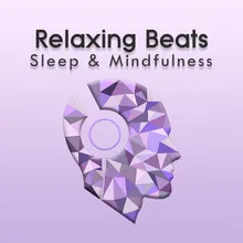 Relaxing Ambient Sleep Sounds, Pt. 1