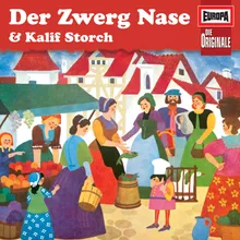 085 - Kalif Storch Teil 12