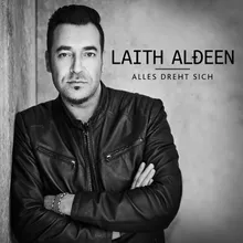 Alles dreht sich (Single Edit)