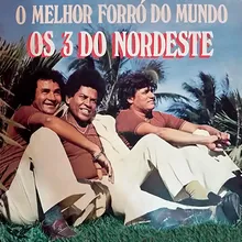 Nossa Quadrilha