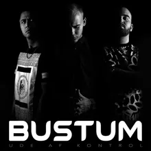 BUSTUM