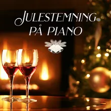 Nå tennes tusen julelys