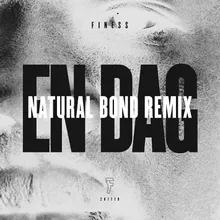 En dag (Natural Bond Remix)