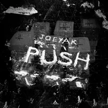 Push