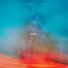 Dawn