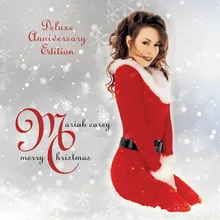 Joy to the World (Celebration Mix)