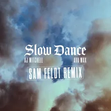 Slow Dance (Sam Feldt Remix)