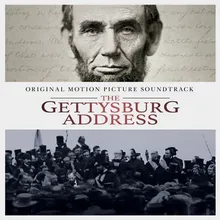 The Gettysburg Address (Reading)