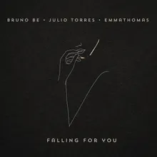 Falling For You Extended Mix