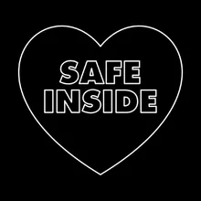 Safe Inside (Acoustic)