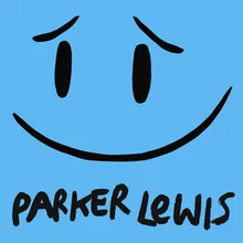 Parker Lewis