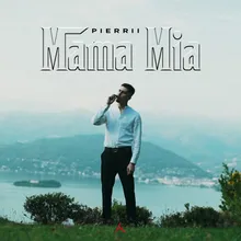 Mama Mia (Instrumental)