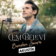 Bundan Sonra Akustik