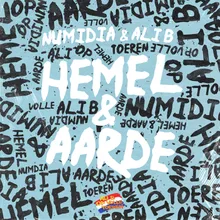 Hemel En Aarde