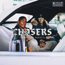 Chasers