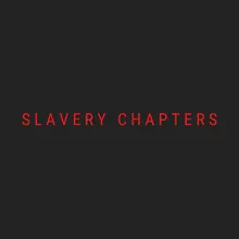 Slavery Chapters