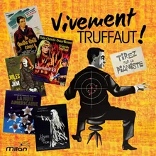 Trinité et finale (From "Les 400 coups")