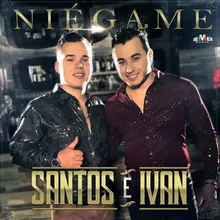 Niégame