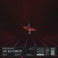 Sicko Drop Majestic Remix