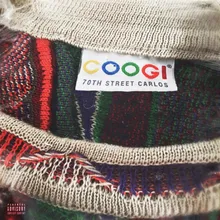 Coogi Fit