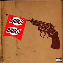 Bang Bang