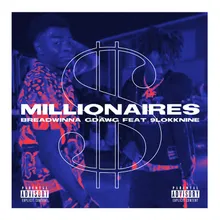 Millionaires