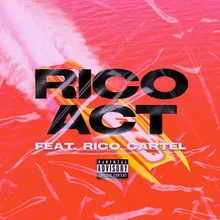 RICO Act