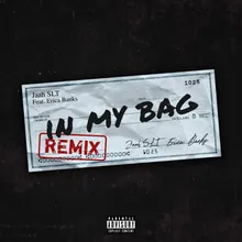 In My Bag Remix