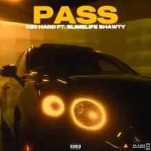 Pass