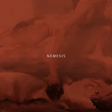 Nemesis