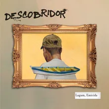 DESCOBRIDOR