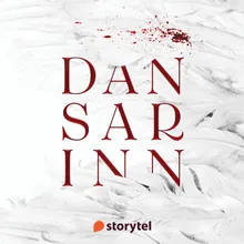 Dansarinn (Storytel Original)