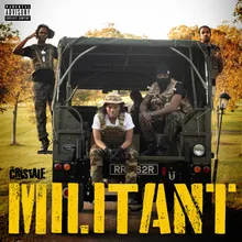 Militant