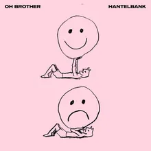 Hantelbank