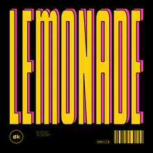 Lemonade