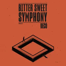 Bitter Sweet Symphony