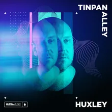 Tinpan Alley