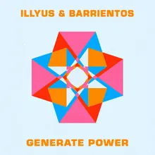 Generate Power