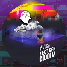 Next Gen Riddim