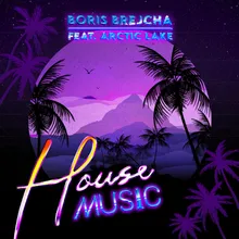 House Music (Edit)