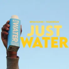 Just Water