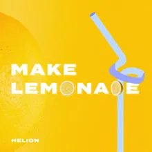 Make Lemonade