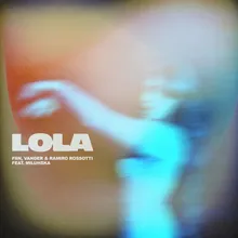 Lola