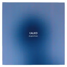 Calico (thomfjord Remix)
